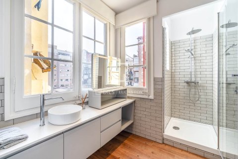 3 bedrooms apartment for sale in Barcelona, Catalonia, Spain № 3835 - photo 29