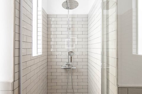 3 chambres apartment à vendre à Barcelona, Catalonia, Spain № 3835 - photo 18