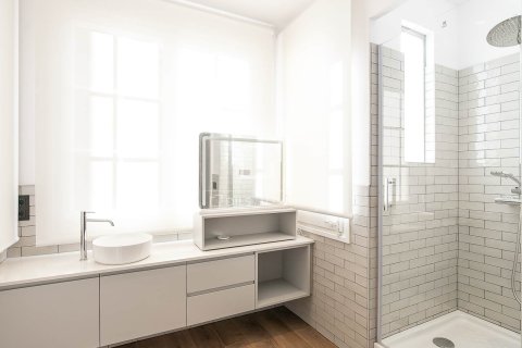 3 chambres apartment à vendre à Barcelona, Catalonia, Spain № 3835 - photo 15