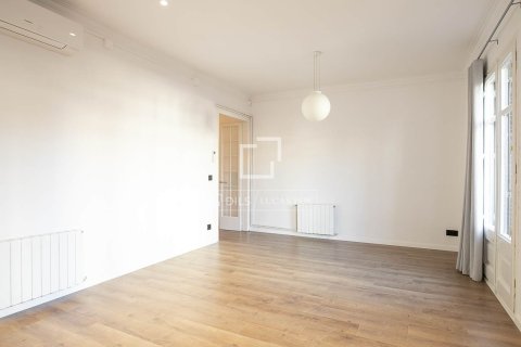 3 chambres apartment à vendre à Barcelona, Catalonia, Spain № 3835 - photo 23