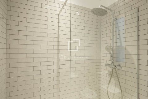 3 chambres apartment à vendre à Barcelona, Catalonia, Spain № 3835 - photo 8