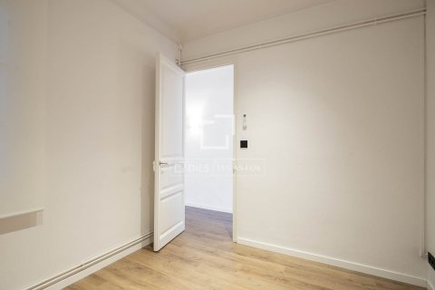 3 chambres apartment à vendre à Barcelona, Catalonia, Spain № 3835 - photo 3