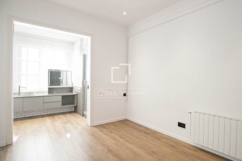 3 chambres apartment à vendre à Barcelona, Catalonia, Spain № 3835 - photo 14