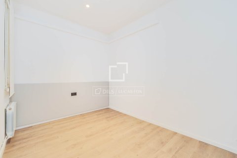 3 bedrooms apartment for sale in Barcelona, Catalonia, Spain № 3835 - photo 7