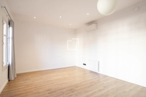 3 chambres apartment à vendre à Barcelona, Catalonia, Spain № 3835 - photo 17