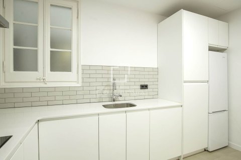 3 chambres apartment à vendre à Barcelona, Catalonia, Spain № 3835 - photo 10