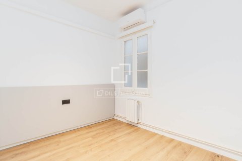 3 bedrooms apartment for sale in Barcelona, Catalonia, Spain № 3835 - photo 22
