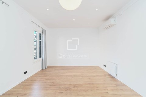 3 bedrooms apartment for sale in Barcelona, Catalonia, Spain № 3835 - photo 25