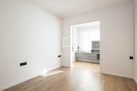 3 chambres apartment à vendre à Barcelona, Catalonia, Spain № 3835 - photo 13