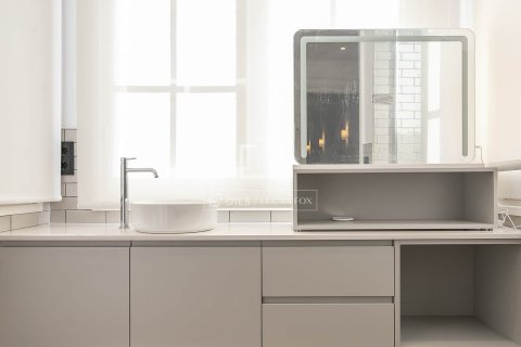 3 chambres apartment à vendre à Barcelona, Catalonia, Spain № 3835 - photo 20