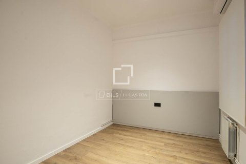 3 chambres apartment à vendre à Barcelona, Catalonia, Spain № 3835 - photo 7