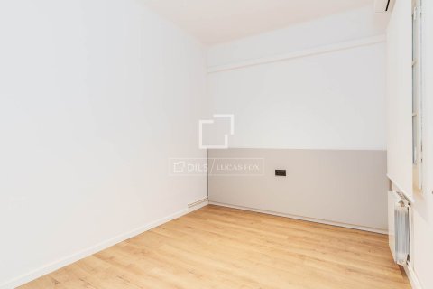 3 bedrooms apartment for sale in Barcelona, Catalonia, Spain № 3835 - photo 20