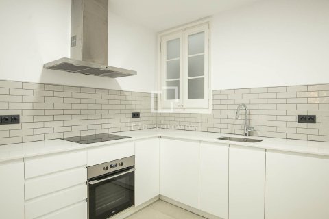 3 chambres apartment à vendre à Barcelona, Catalonia, Spain № 3835 - photo 9