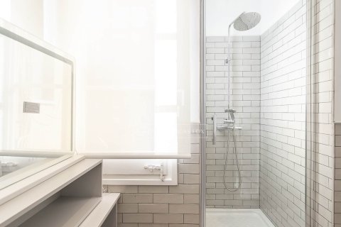 3 chambres apartment à vendre à Barcelona, Catalonia, Spain № 3835 - photo 16