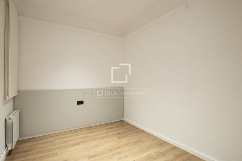 3 chambres apartment à vendre à Barcelona, Catalonia, Spain № 3835 - photo 11