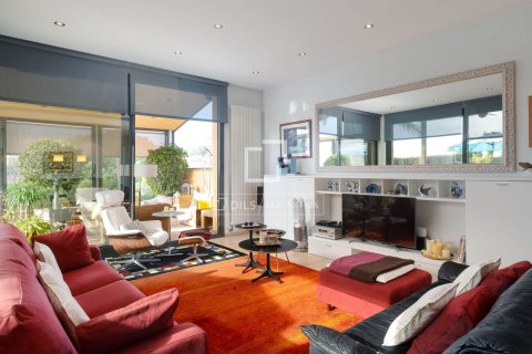 6 chambres villa à vendre à Sant Vicenc De Montalt, Barcelona, Catalonia, Spain № 3830 - photo 13