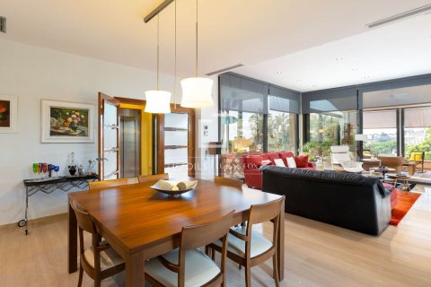 6 chambres villa à vendre à Sant Vicenc De Montalt, Barcelona, Catalonia, Spain № 3830 - photo 11