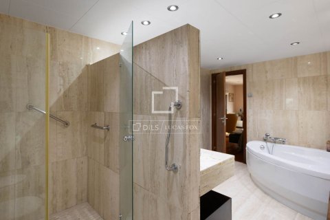 6 chambres villa à vendre à Sant Vicenc De Montalt, Barcelona, Catalonia, Spain № 3830 - photo 26