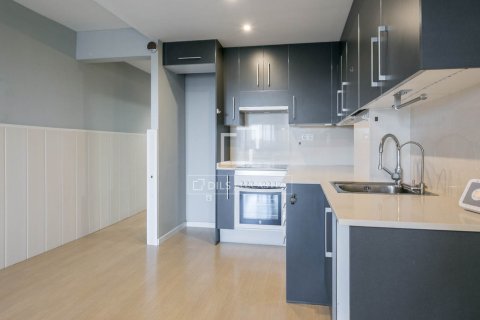 Купить квартиру в Кастельдефельс, Испания с 1 спальня, 50м², № 3832 - фото 19