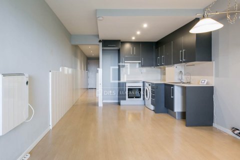 Купить квартиру в Кастельдефельс, Испания с 1 спальня, 50м², № 3832 - фото 28