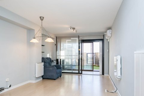 Купить квартиру в Кастельдефельс, Испания с 1 спальня, 50м², № 3832 - фото 16