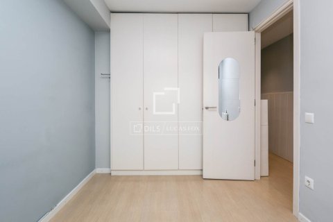Купить квартиру в Кастельдефельс, Испания с 1 спальня, 50м², № 3832 - фото 6