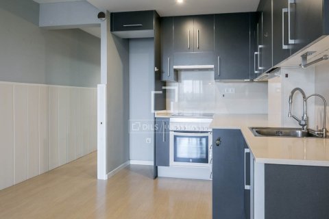 Купить квартиру в Кастельдефельс, Испания с 1 спальня, 50м², № 3832 - фото 20