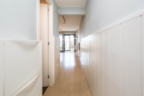 Купить квартиру в Кастельдефельс, Испания с 1 спальня, 50м², № 3832 - фото 13