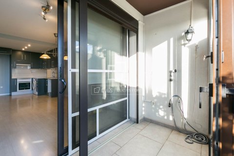 Купить квартиру в Кастельдефельс, Испания с 1 спальня, 50м², № 3832 - фото 25