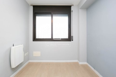 Купить квартиру в Кастельдефельс, Испания с 1 спальня, 50м², № 3832 - фото 7