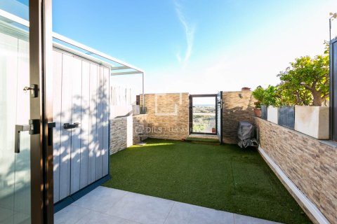 Купить квартиру в Кастельдефельс, Испания с 1 спальня, 50м², № 3832 - фото 23