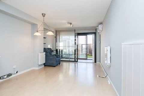 Купить квартиру в Кастельдефельс, Испания с 1 спальня, 50м², № 3832 - фото 14