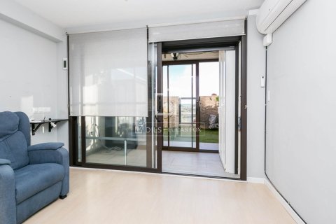 Купить квартиру в Кастельдефельс, Испания с 1 спальня, 50м², № 3832 - фото 21