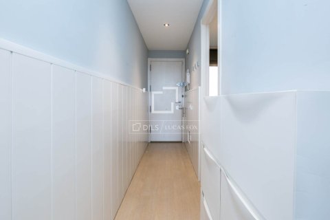 Купить квартиру в Кастельдефельс, Испания с 1 спальня, 50м², № 3832 - фото 11