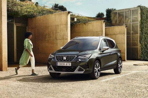 Коммерческая недвижимость 1м² в Барселоне, Каталония, Испания № 1769