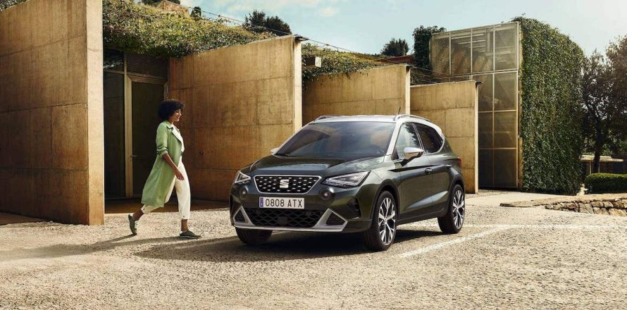 Коммерческая недвижимость 1м² в Барселоне, Каталония, Испания № 1769