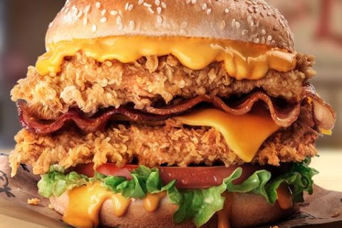 194 m² commercial property à vendre à Barcelona, Catalonia, Spain № 1767 - photo 2