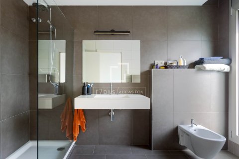 4 chambres villa à vendre à Vallromanes, Barcelona, Catalonia, Spain № 3895 - photo 29