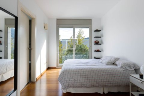 4 chambres villa à vendre à Vallromanes, Barcelona, Catalonia, Spain № 3895 - photo 28