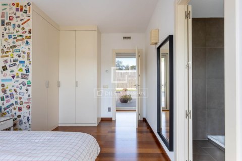 4 chambres villa à vendre à Vallromanes, Barcelona, Catalonia, Spain № 3895 - photo 30