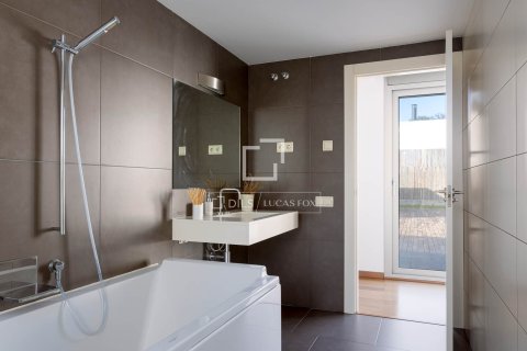 4 chambres villa à vendre à Vallromanes, Barcelona, Catalonia, Spain № 3895 - photo 26