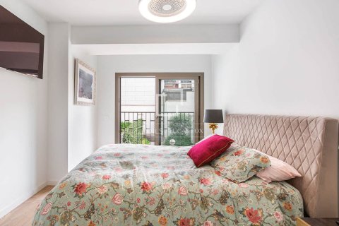 2 chambres apartment à vendre à Barcelona, Catalonia, Spain № 3896 - photo 18