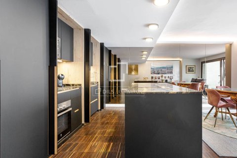 2 chambres apartment à vendre à Barcelona, Catalonia, Spain № 3896 - photo 13