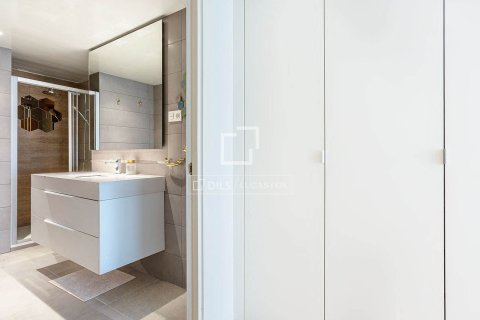 2 chambres apartment à vendre à Barcelona, Catalonia, Spain № 3896 - photo 19