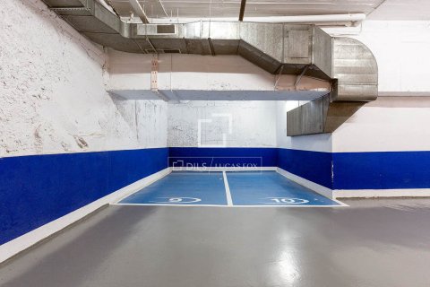 2 chambres apartment à vendre à Barcelona, Catalonia, Spain № 3896 - photo 27