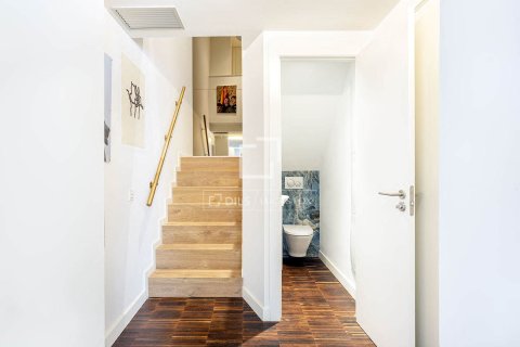 2 chambres apartment à vendre à Barcelona, Catalonia, Spain № 3896 - photo 16