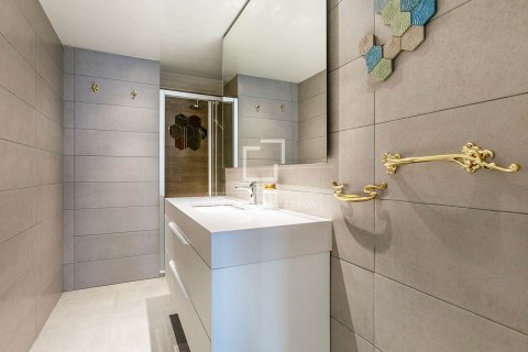 2 chambres apartment à vendre à Barcelona, Catalonia, Spain № 3896 - photo 20