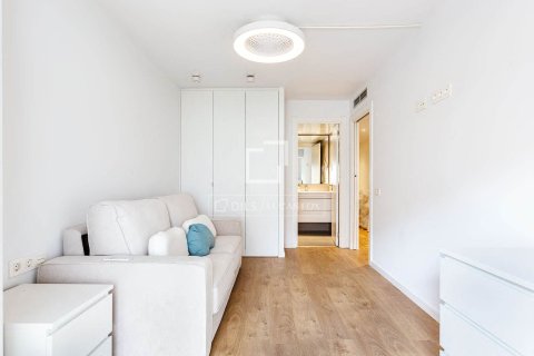 2 chambres apartment à vendre à Barcelona, Catalonia, Spain № 3896 - photo 23