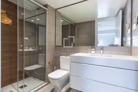 2 chambres apartment à vendre à Barcelona, Catalonia, Spain № 3896 - photo 25