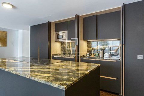 2 chambres apartment à vendre à Barcelona, Catalonia, Spain № 3896 - photo 14